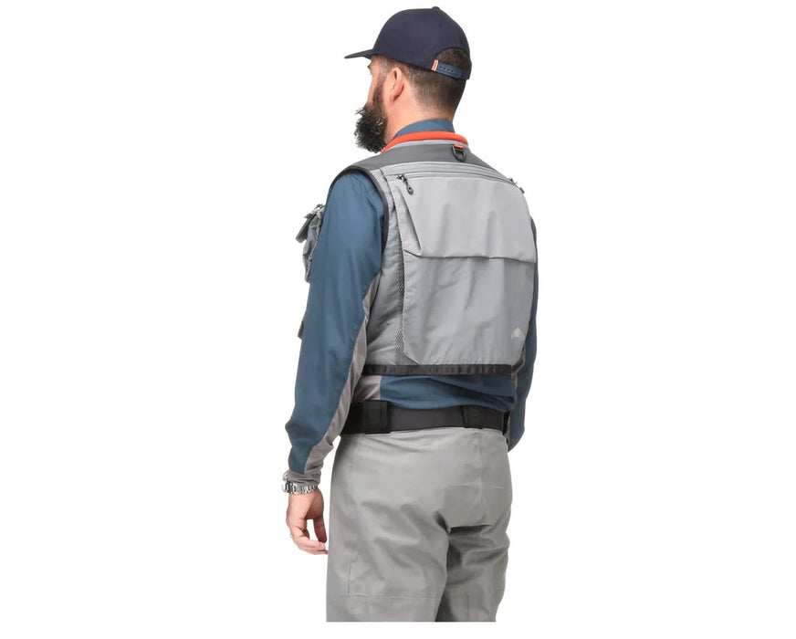 Simms - Guide Fishing Vest