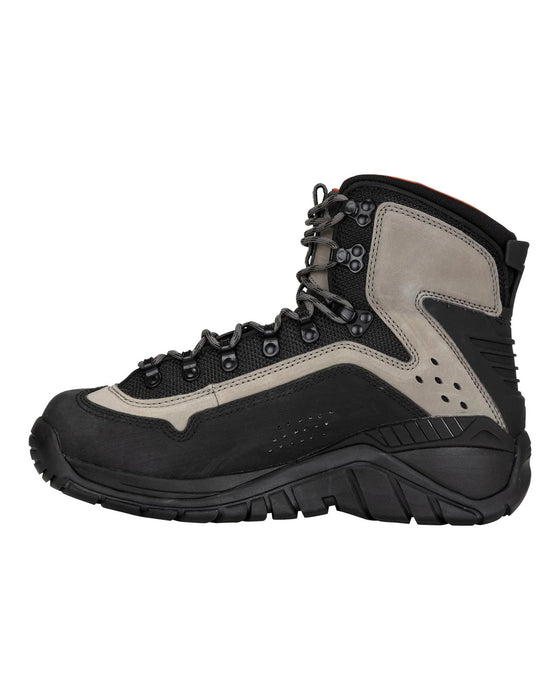Simms - Men's G3 Guide Wading Boot