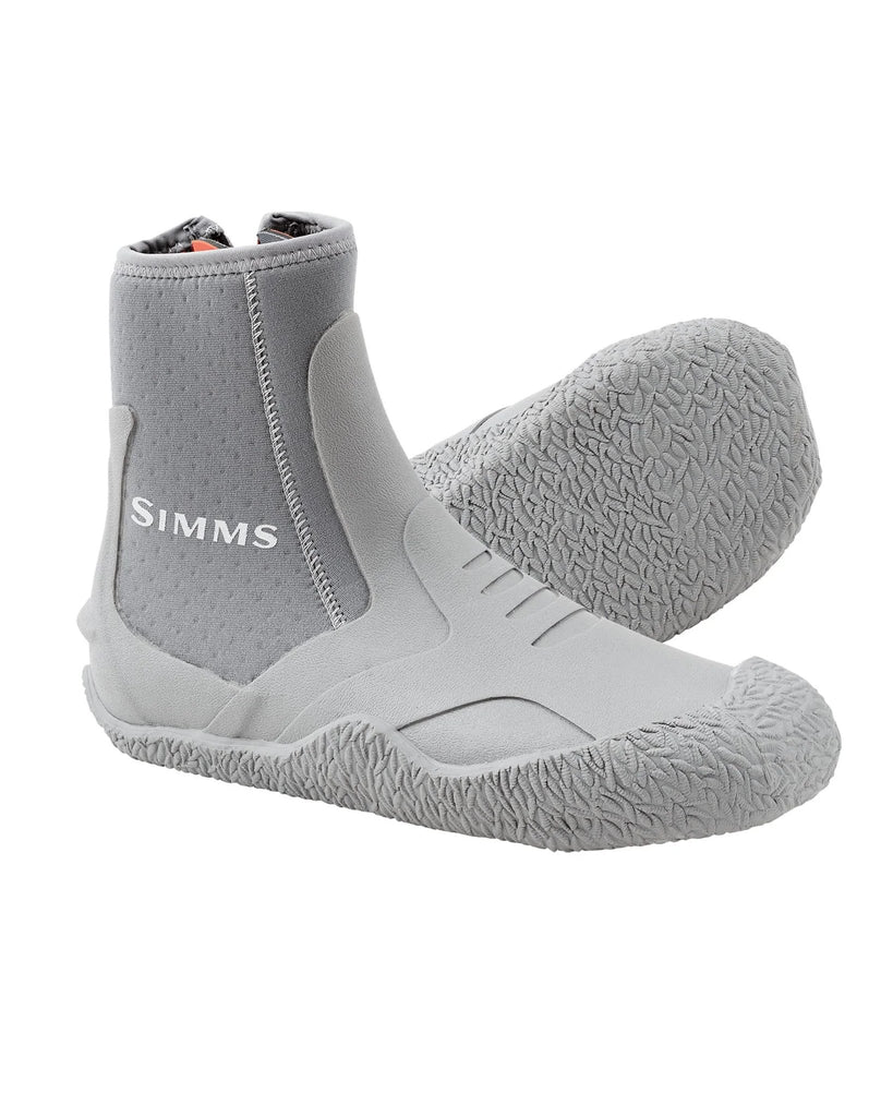 Simms Men display picture 1