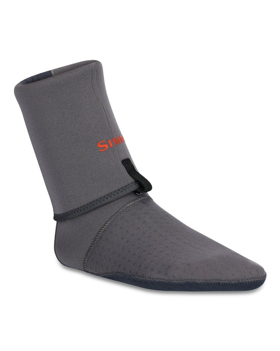 Simms - Guide Guard Socks