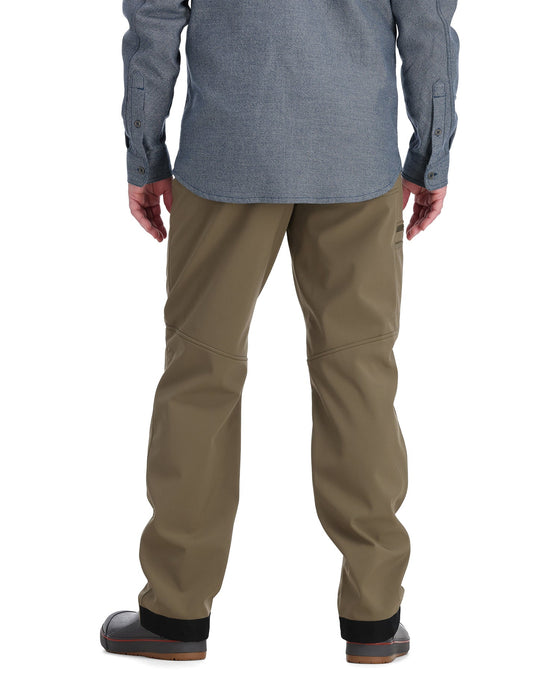 Simms Rogue Pant