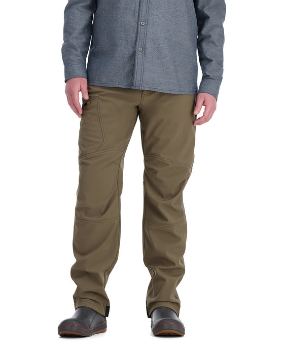 Simms Rogue Pant