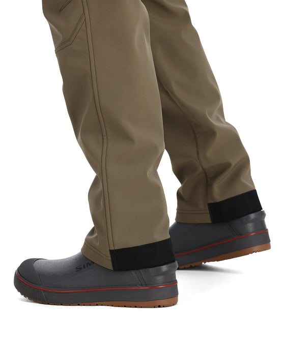 Simms Rogue Pant
