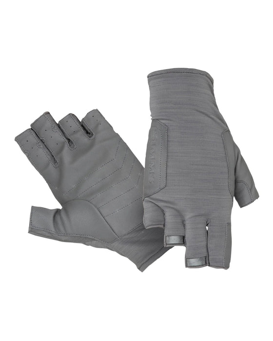 Simms - Solarflex Guide Glove