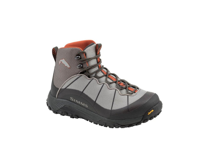Simms Women's Flyweight Boot