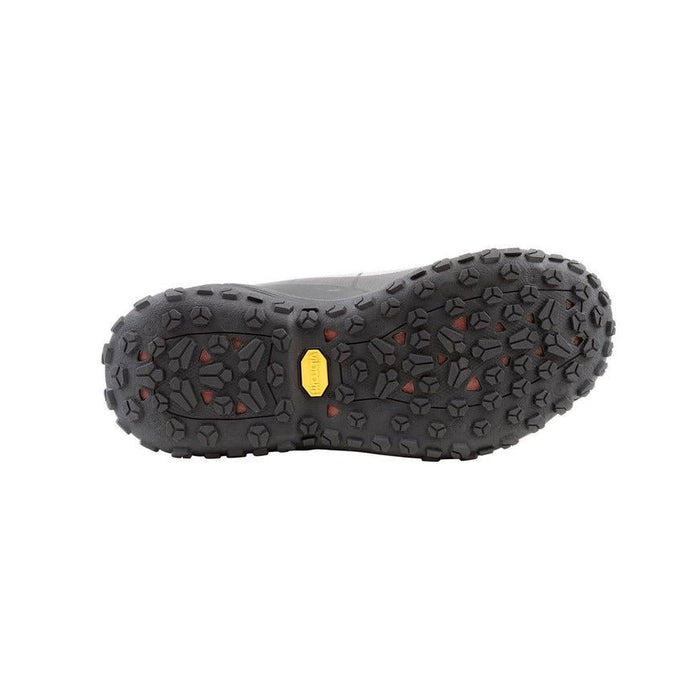 Simms Women's Flyweight Boot