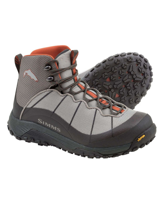 Simms Women's Flyweight Boot