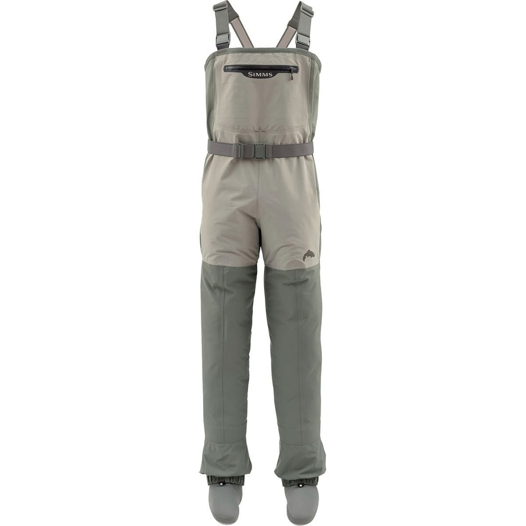 Simms Womens Freestone Waders - Simms - Sale Items - Mortimers of