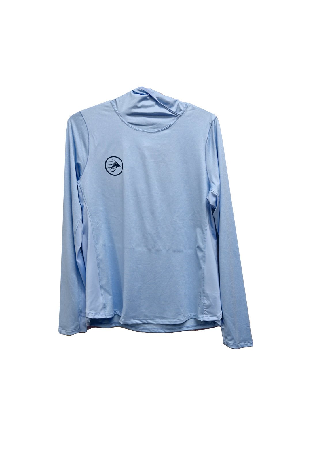 Christmas Island Apparel & Accessories