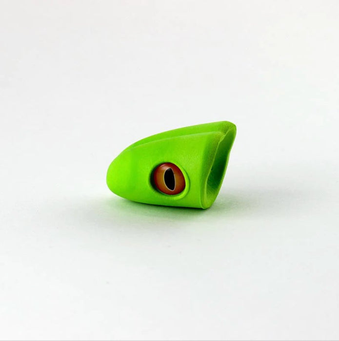 Surface Seducer - Dragon Eyes 8.5mm