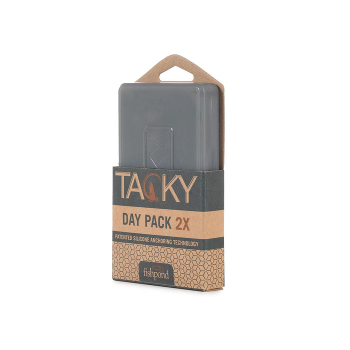 Fishpond - Tacky - Day Pack Fly Box 2X