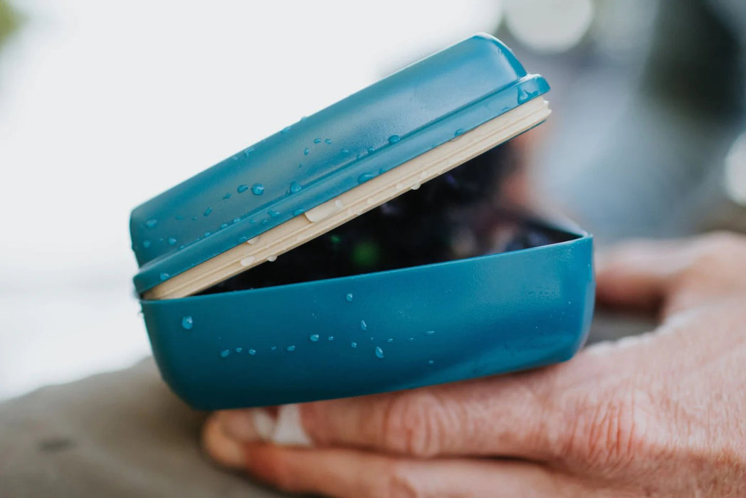 Fishpond Tacky - Pescador Fly Box - Large