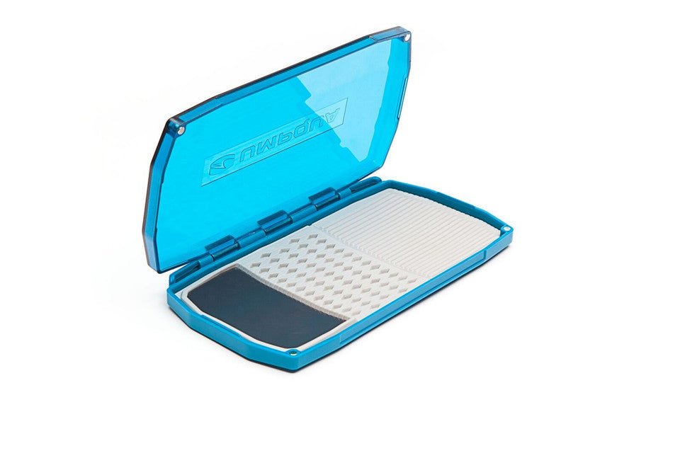 Umpqua LT Midge - Blue