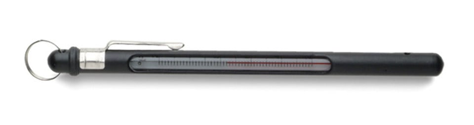 Umpqua - Stream Thermometer