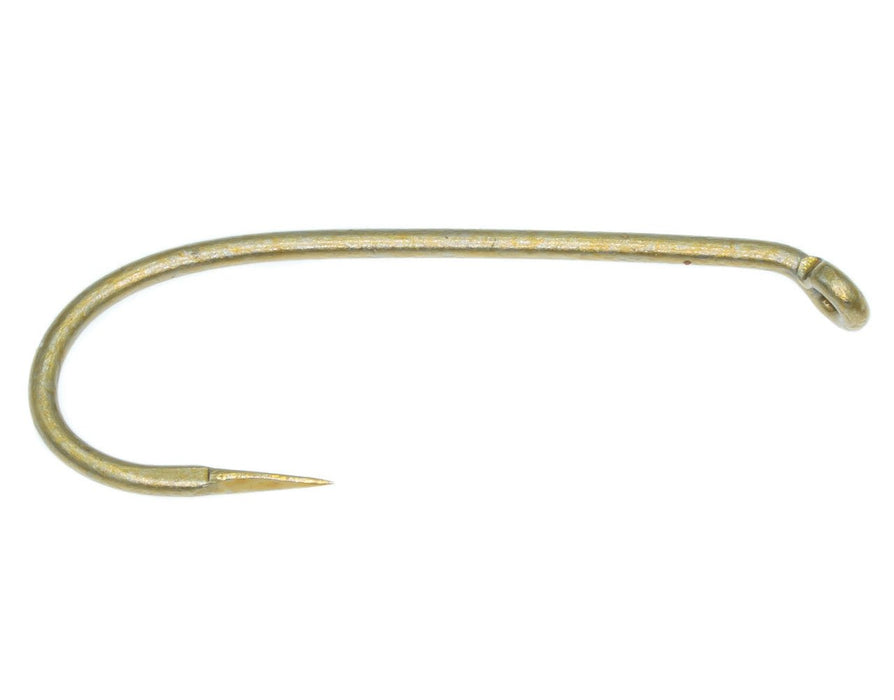 Umpqua Tiemco 3761SP-BL - (25pk)