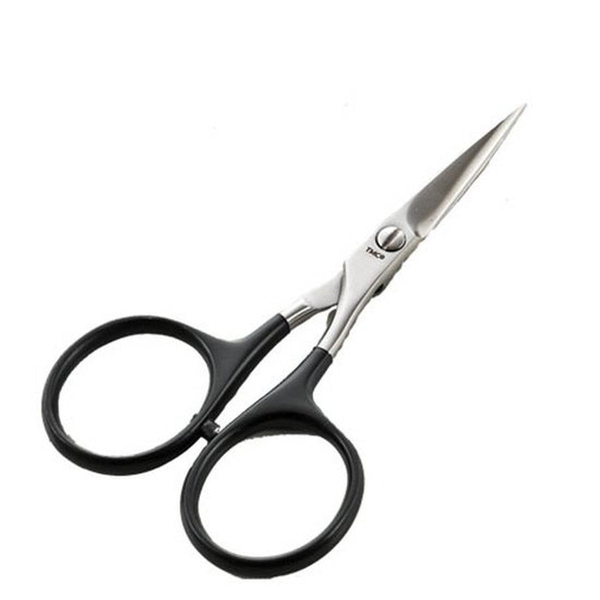 Umpqua TMC Razor Scissor - TC Blades — Golden Fly Shop