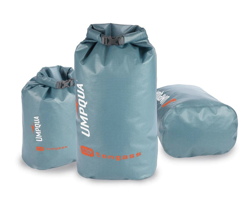 Umpqua Tongass Dry Bag