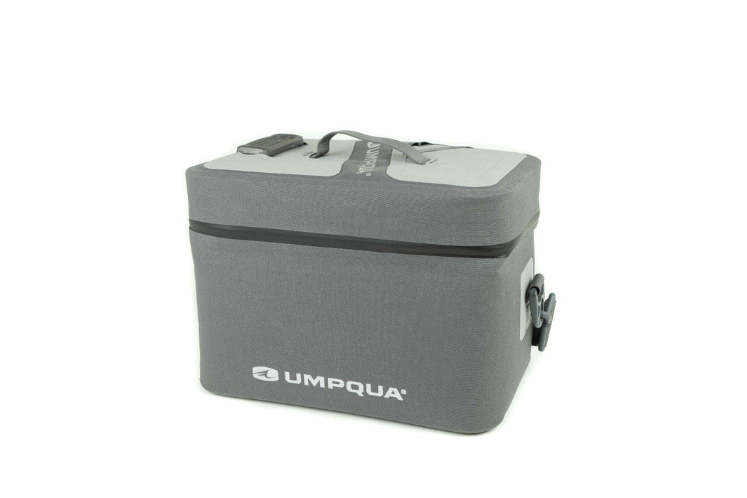 Umpqua - Waterproof Boat Bag - Medium