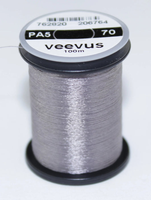 Veevus - Power Thread