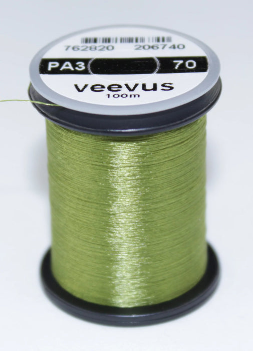 Veevus - Power Thread