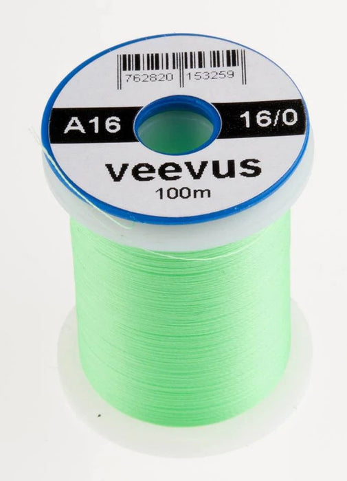Veevus - Threads