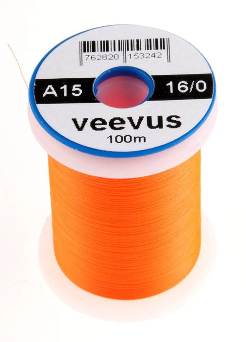 Veevus - Threads