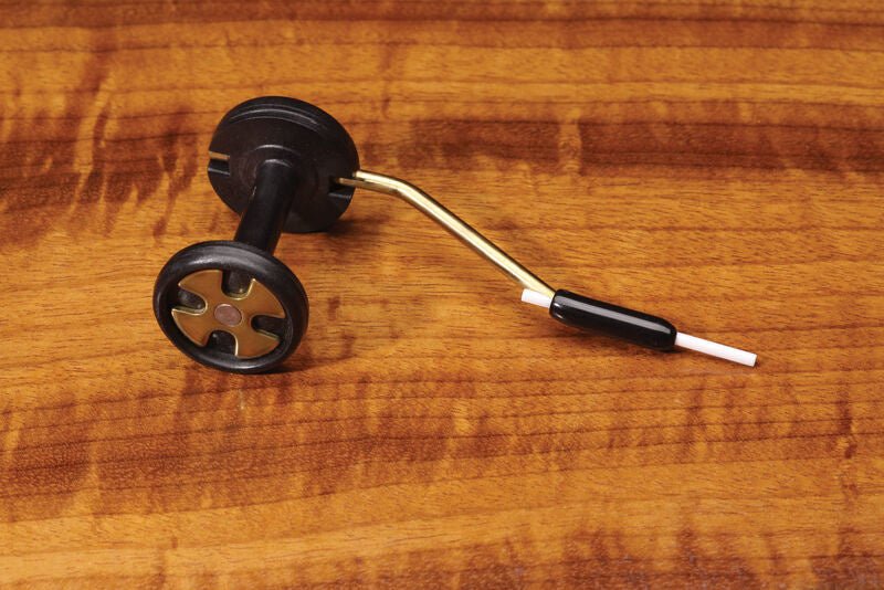 Hareline - Rite Bobbin Ceramic - Standard