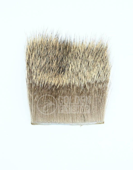 Wapsi Deer Body Hair