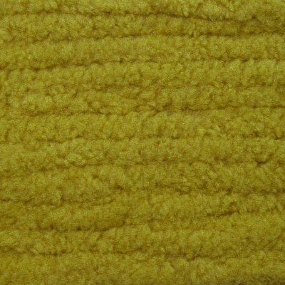 Wapsi Mop Chenille
